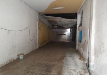 Local en alquiler de 110 m². Gregorio de Laferrere