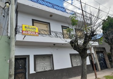 Oficina en alquiler, zona Laferrere Sur