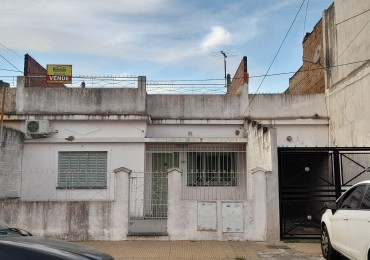 DPTO EN VENTA LAFERRERE