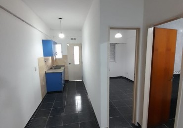 DPTO EN ALQUILER. LAFERRERE