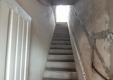 DPTO EN ALQUILER. GREGORIO DE LAFERRERE.