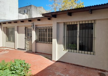 Departamento en alquiler. Laferrere Centro.