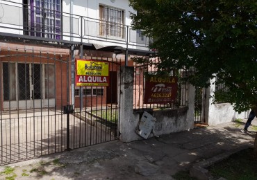 CASA EN ALQUILER. GREGORIO DE LAFERRERE