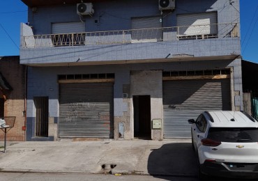 DEPARTAMENTO EN ALQUILER. GREGORIO DE LAFERRERE