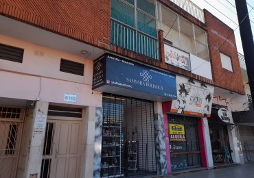 OFICINA EN ALQUILER. GREGORIO DE LAFERRERE