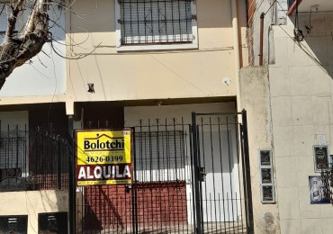 DUPLEX EN ALQUILER. GREGORIO D ELAFERRERE