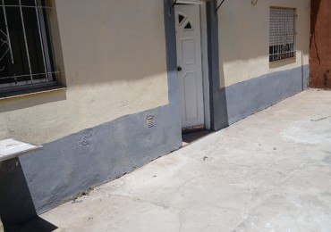 DEPARTAMENTO EN ALQUILER. GREGORIO DE LAFERRERE.