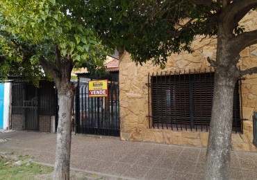 CASA EN VENTA. GREGORIO DE LAFERRERE