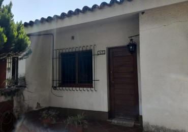 CASA EN VENTA. CIUDAD EVITA
