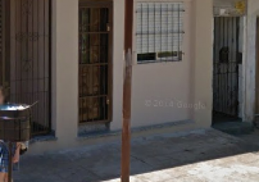 DEPARTAMENTO EN ALQUILER. GREGORIO DE LAFERRERE